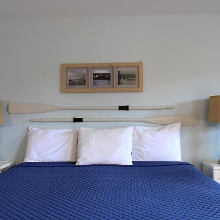 Bucksport Inn Zewnętrze zdjęcie