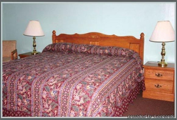 Bucksport Inn Pokój zdjęcie