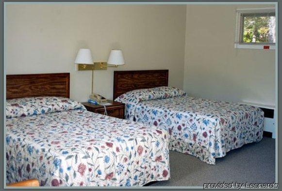 Bucksport Inn Pokój zdjęcie