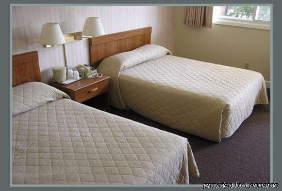 Bucksport Inn Pokój zdjęcie