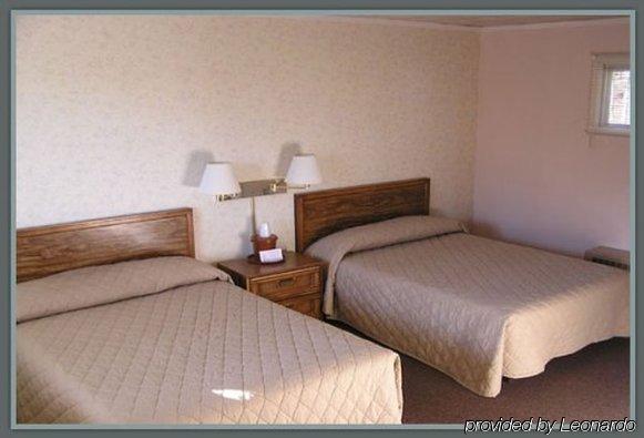 Bucksport Inn Pokój zdjęcie
